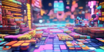 零氪党玩什么手游好玩？