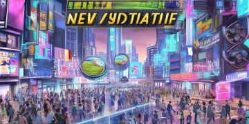 CF手游究竟更新了什么活动？