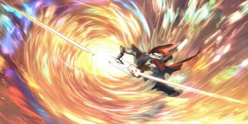 手游亚索要出无尽吗？