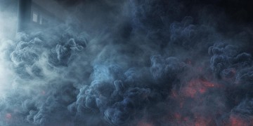 火影手游烟雾套路究竟是什么？