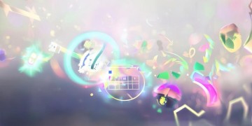 手游收获日究竟何时上线？