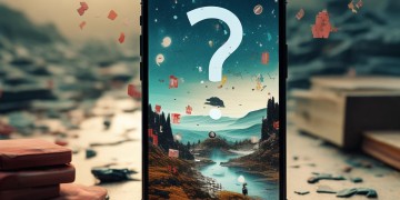 手游充值后后悔还能退吗？