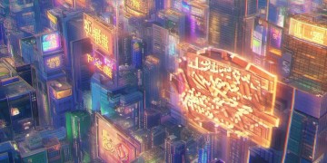 LOL手游为何没有神话装备？