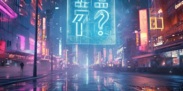 使命召唤手游也要实名吗？