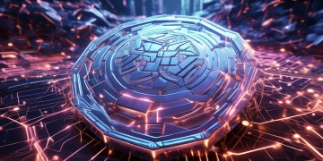 联盟手游币究竟是什么？