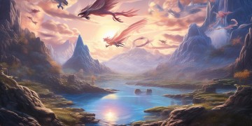 天龙手游真的没法交易吗？