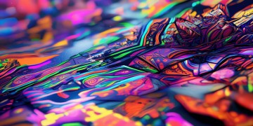 LOL手游皮肤真的不限定吗？