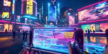 超级突破手游可以玩吗？