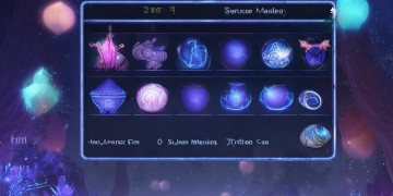 梦幻手游等级购买，买什么才好呢？