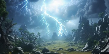 雷霆凹凸手游值得推荐吗？
