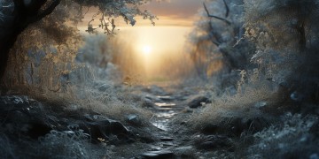 死神手游有哪些下载渠道呢？