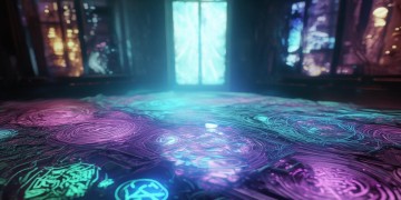 修炼可以充值吗手游值得一玩吗？