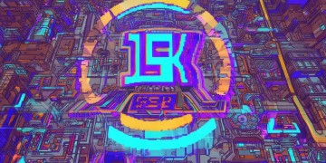 手游jsk是什么？一起来揭秘！