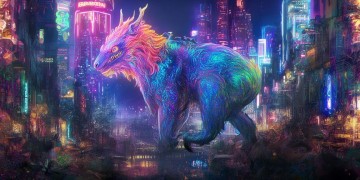 手游英雄出得慢吗？