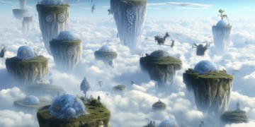 云顶手游阵容代码究竟是什么？