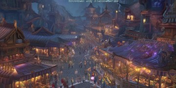 天龙手游到底爆装备吗？