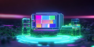 ufan直播可以播手游吗？