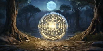 手游凯隐该带什么惩戒？