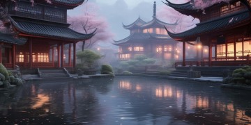 唐门手游该配什么心法？