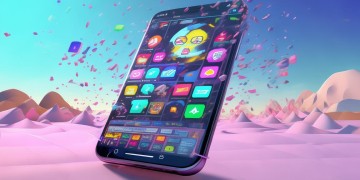 手游用什么语音好？