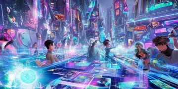 联盟手游先锋机制究竟是什么？
