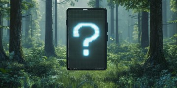 手游会导致社恐吗？