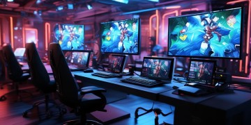 英雄联盟手游直播能做吗？