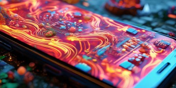 赤橙回归手游好玩吗？