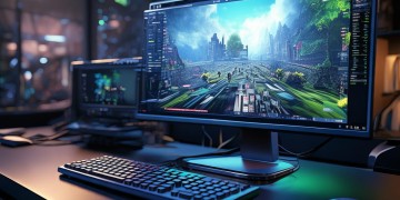 直播手游需要安装NVIDIA吗？