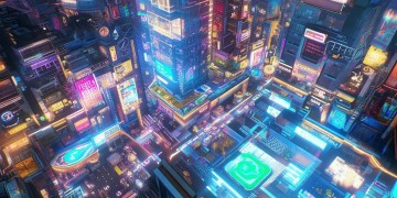 手游掠夺者究竟怎么玩？