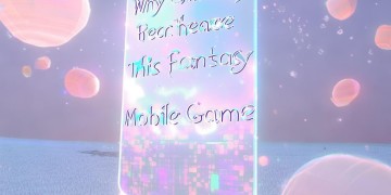 梦幻手游为何不能充值？