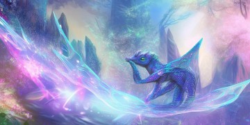 奥拉星手游当康是辅助吗？