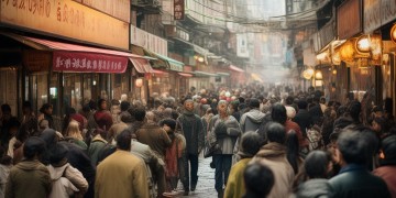 手游地牢都会刷什么？
