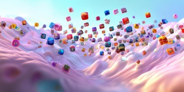 腾讯手游都有哪些热门app呢？