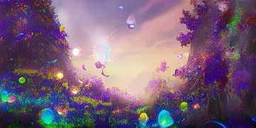 梦幻手游女儿的作用大吗？