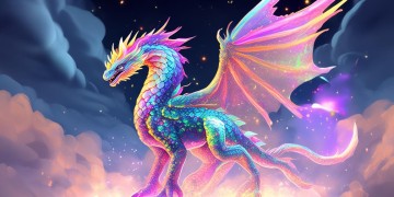 梦幻手游五开选什么神兽好？