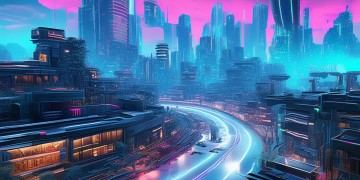 堡垒之夜手游现在还能下载吗？