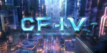 CF手游V会升级吗？