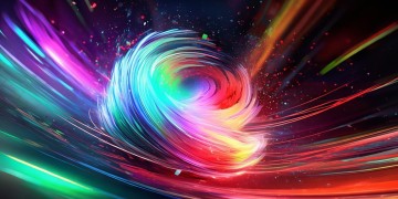 炫舞手游主动徽章是什么？