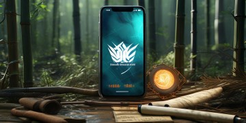 武侠乂手游是哪个公司的？