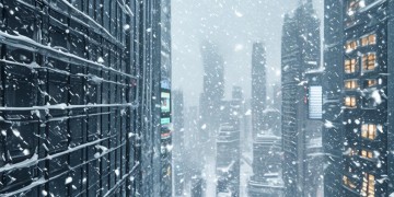 现在暴雪的手游都有哪些呢？