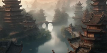 天刀手游哪个区才是最佳选择？
