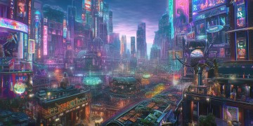 英雄联盟手游新皮肤何时登场？