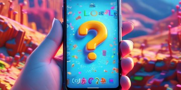 LOL手游任务究竟是什么意思？
