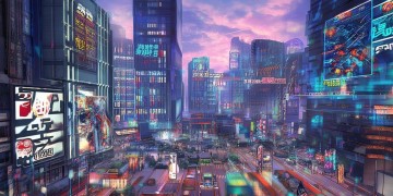 CF手游500强厉害吗？