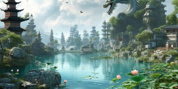 CF手游会出玄武吗？