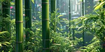 熊猫手游平台靠谱吗？
