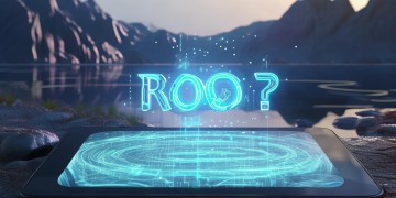 RO手游可以洗点吗？