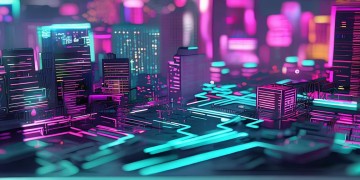 手游BT版可以修改吗？