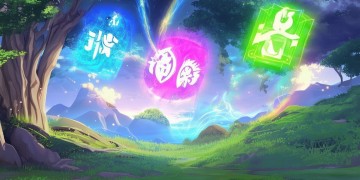 你好呀勇士手游有什么职业？